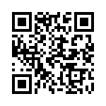 90130-4312 QRCode