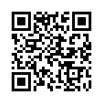 90131-0772 QRCode