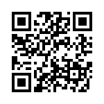 90131-0796 QRCode