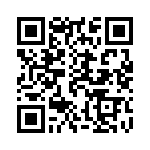 90136-1110 QRCode