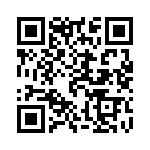 90136-1212 QRCode