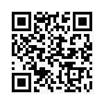 90136-2110 QRCode