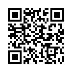 90136-2210 QRCode