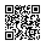 90148-1110 QRCode