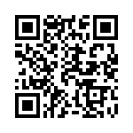 90148-1118 QRCode