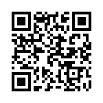 90148-1230 QRCode