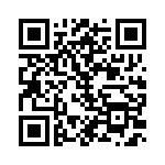 90154-AS QRCode