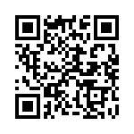 90174-AS QRCode