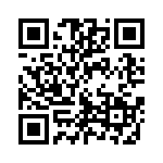 9018570000 QRCode