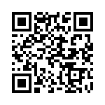 9019210000 QRCode
