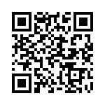 9019420000 QRCode