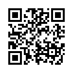 901AGQF180 QRCode