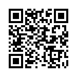 902-5020-2 QRCode