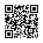 902-5070 QRCode