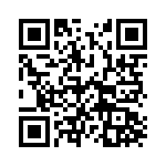 902-BULK QRCode