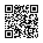 902-NM5808 QRCode