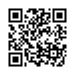 902-NM5809 QRCode