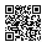 9021080000 QRCode