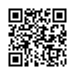 9021130000 QRCode