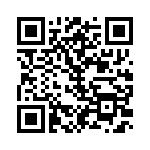 90224-AS QRCode