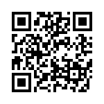 90234-104HLF QRCode