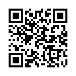 90234-108HLF QRCode