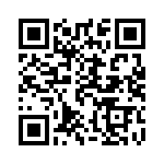 90234-118HLF QRCode