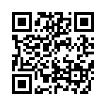 90234-122HLF QRCode