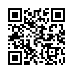 90234-124HLF QRCode