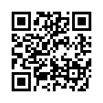 90234-126HLF QRCode