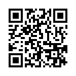 90234-130HLF QRCode