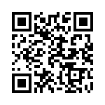 90234-134HLF QRCode