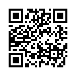 90234-136HLF QRCode