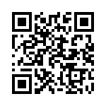 90234-148HLF QRCode