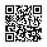 90234-150HLF QRCode