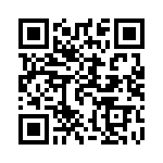 90234-154HLF QRCode