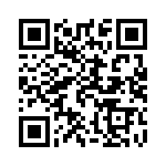 90234-156HLF QRCode