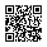 90234-166HLF QRCode