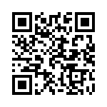 90234-172HLF QRCode