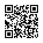 90234-432HLF QRCode