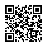 90234-444HLF QRCode