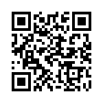 90234-452HLF QRCode