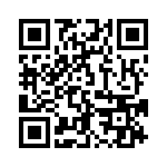 90234-470HLF QRCode