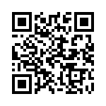 90234-472HLF QRCode