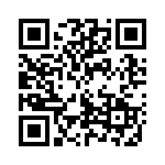 90235-AS QRCode