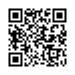 9026010000 QRCode