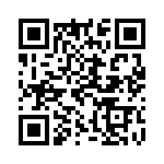 903-10408-1 QRCode