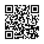 903-284P-52S QRCode