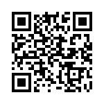 903-289P-51A QRCode