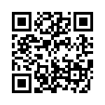 903-289P-51A2 QRCode